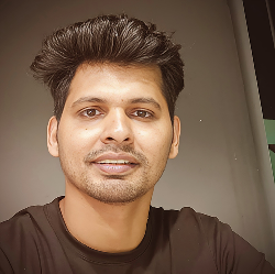 Trainer Shameer